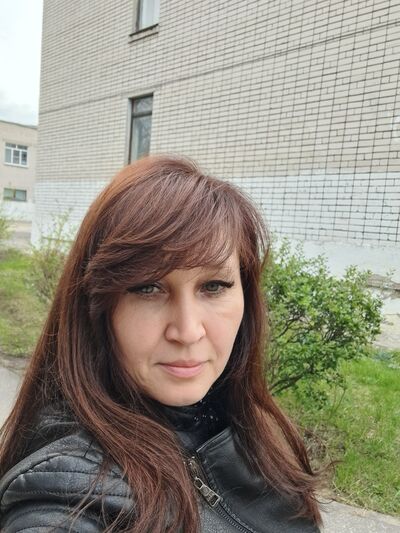  ,   , 49 ,     , c 