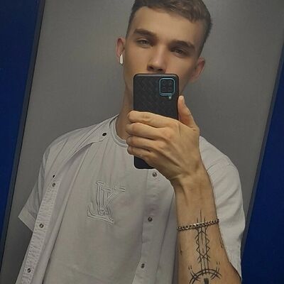  ,   , 22 ,   ,   , c , 