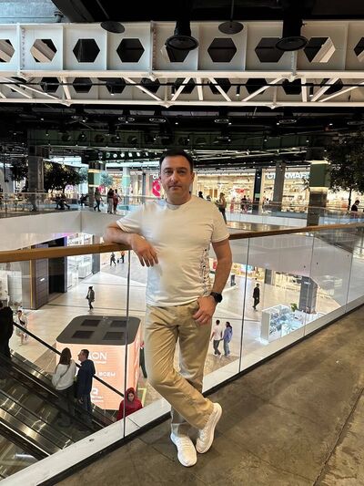  ,   , 46 ,   ,   , c 