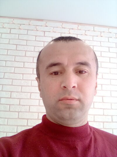  ,   Abdulloxon, 40 ,   