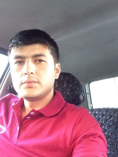  ,   Akmal, 40 ,   