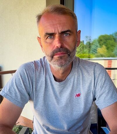  Merville,   Vincent, 49 ,     , c , 