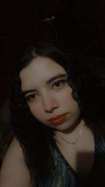  ,   , 19 ,  