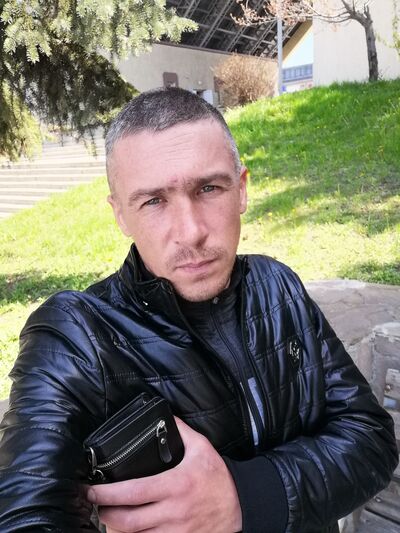  ,   , 35 ,   c 