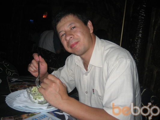  ,   Ruslan, 47 ,   