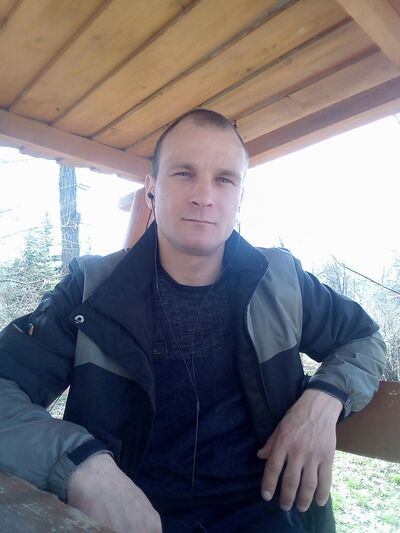  ,   , 38 ,     , c 