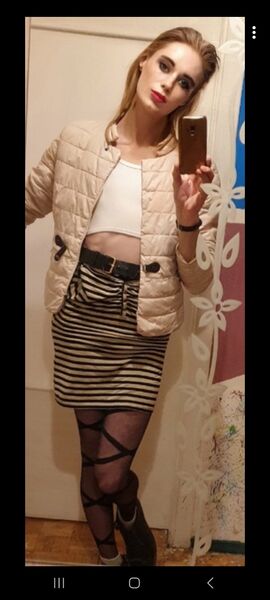  ,   , 38 ,   ,   