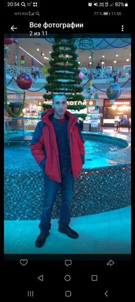  ,   , 54 ,   ,   
