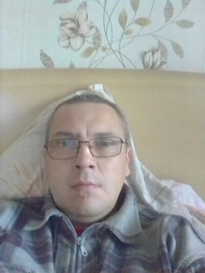 ,   , 51 ,   ,   , c 
