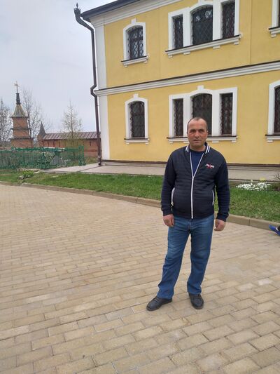  ,   , 52 ,   ,   
