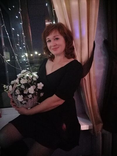  ,   , 45 ,   ,   