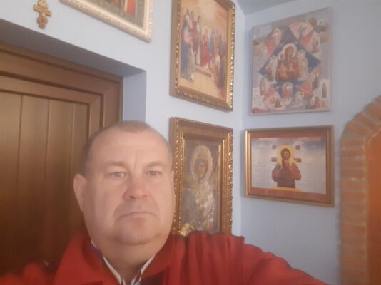  ,   , 55 ,   c 