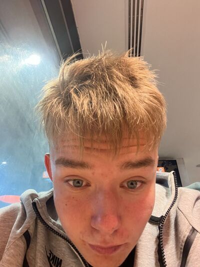  ,   , 21 ,   ,   