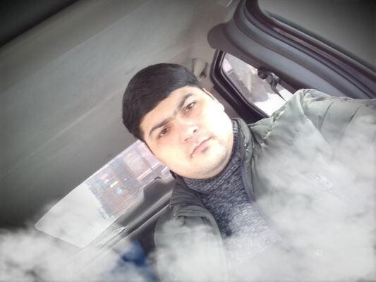  ,   Sapa, 27 ,   ,   