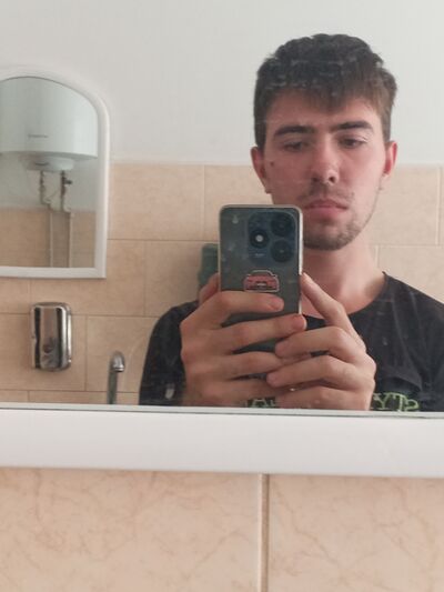  --,   , 19 ,   ,   