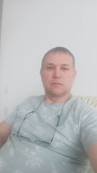  -,   , 49 ,   ,   