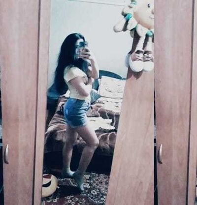  ,   , 25 ,   ,   , c 