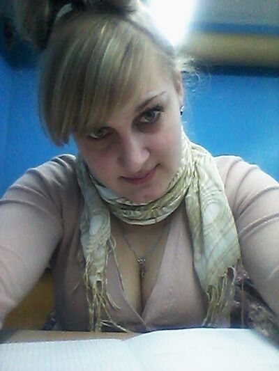  ,   Tosia, 33 ,   ,   , c 