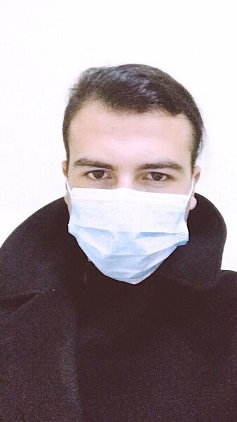  ,   Levani, 34 ,   ,   , c 