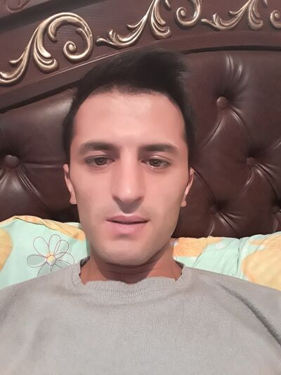  ,   Jonibek, 34 ,   ,   , c 