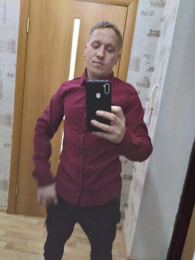  ,   , 28 ,   ,   