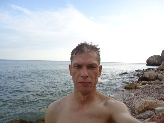  ,   , 45 ,   ,   , c 