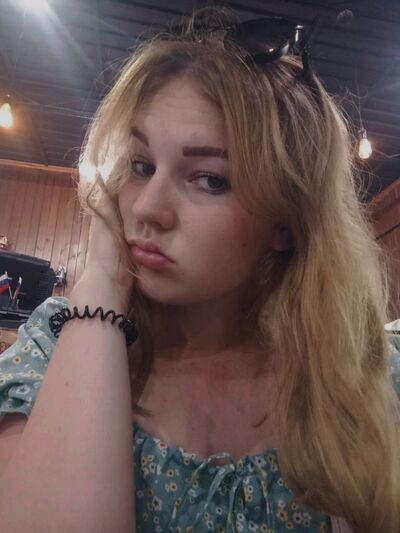  ,   , 20 ,   ,   , 