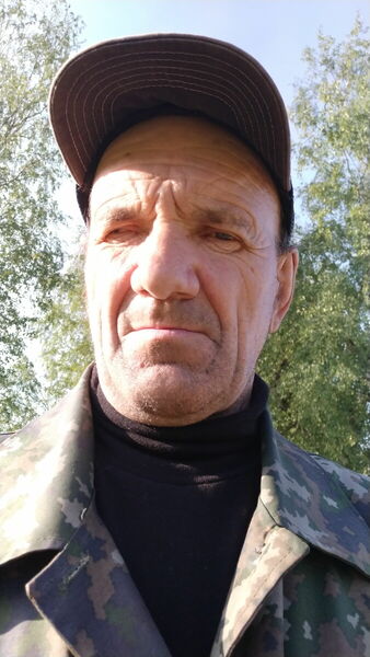  ,   , 65 ,  
