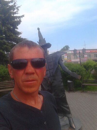  ,   , 51 ,   ,   , c 