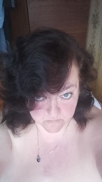  ,   , 51 ,   ,   , c , 