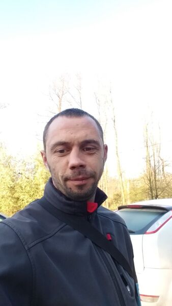  Plzen,   , 36 ,   ,   , c , 