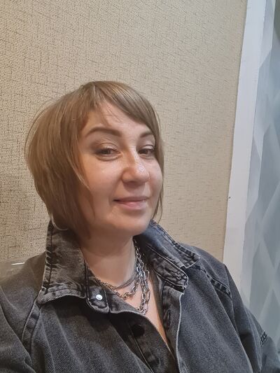  ,   , 44 ,  