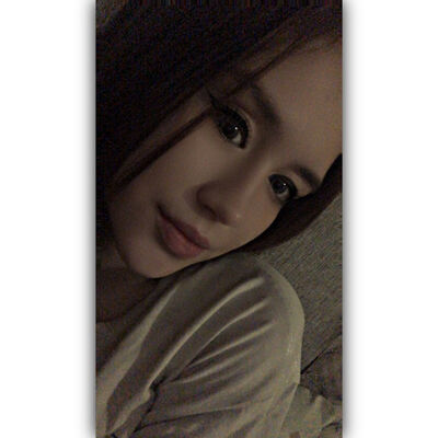  ,   , 20 ,   ,   , c , 