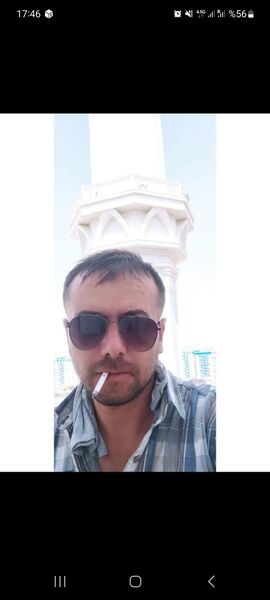  Igdir,   Tusuf, 34 ,   ,   