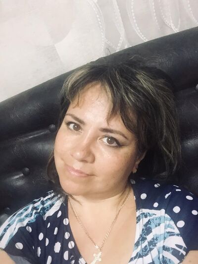  ,   , 48 ,     , c , 