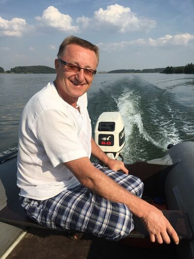  ,   , 57 ,   