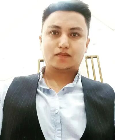  ,   , 30 ,   ,   