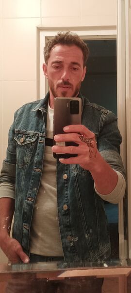  ,   Serdar, 38 ,   ,   