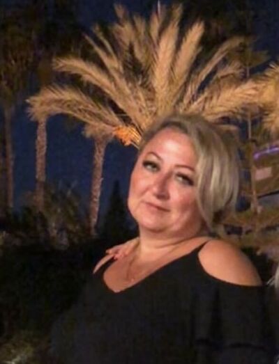  ,   , 51 ,   ,   