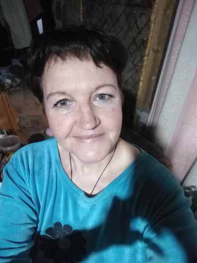  ,   , 56 ,   , 