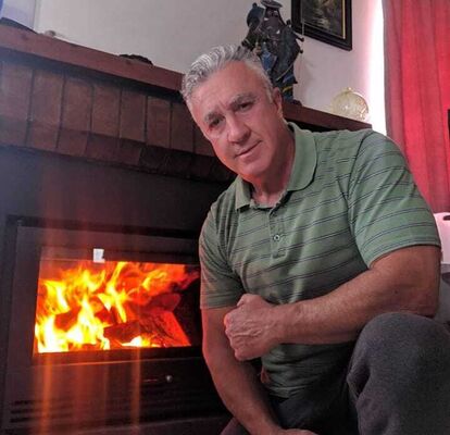  Queens Village,   Carlos, 63 ,     , c , 