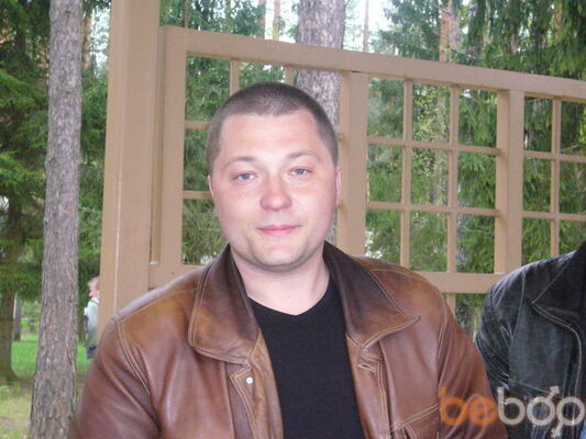  ,   Vitali, 49 ,     , c 