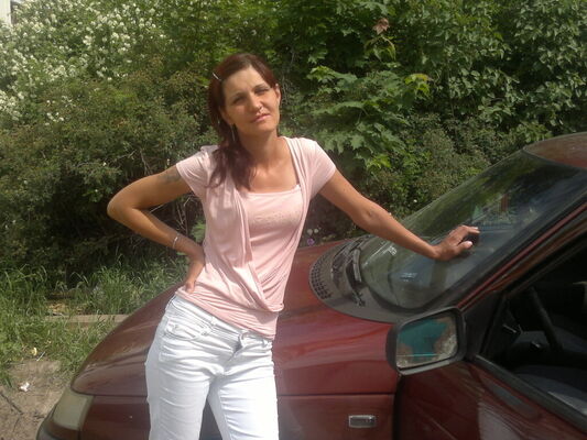  ,   , 46 ,   c 