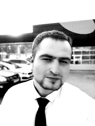  -,   Arsen, 33 ,   ,   , c 