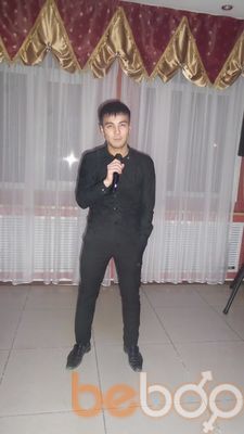  ,   Aibar, 36 ,   
