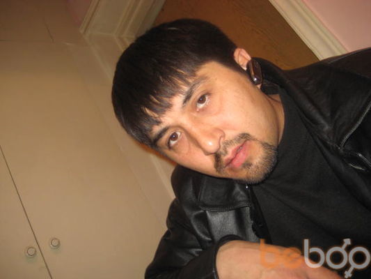  ,   , 46 ,   