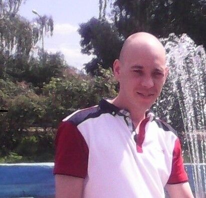  ,   , 44 ,   