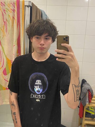  ,   , 22 ,   ,   
