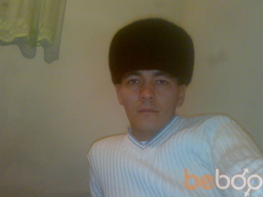 ,   Serdar, 39 ,   