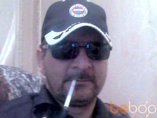  ,   Sankazver, 58 ,     , c 